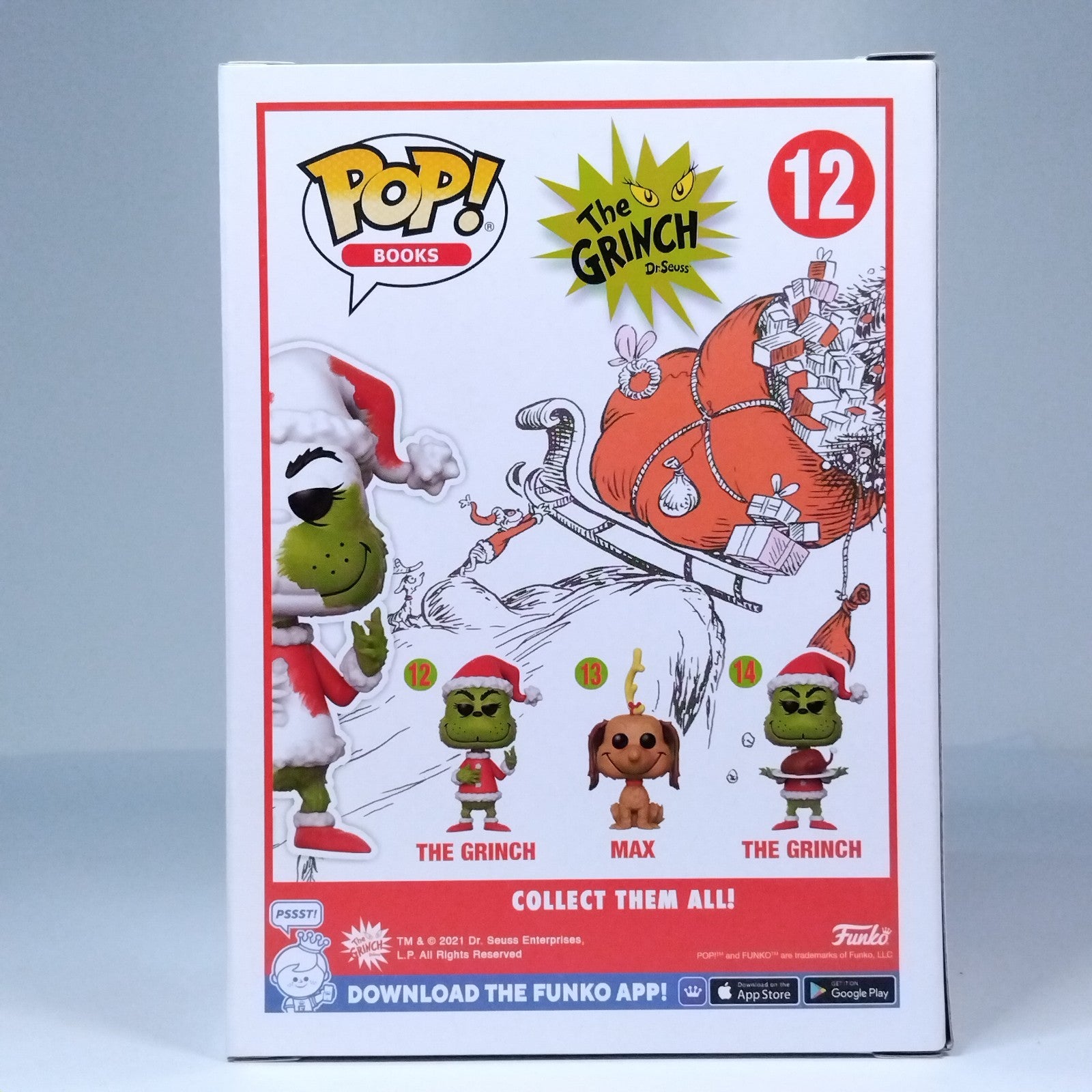 dfca9f9f-cbf5-464d-9e81-fe162da3324f