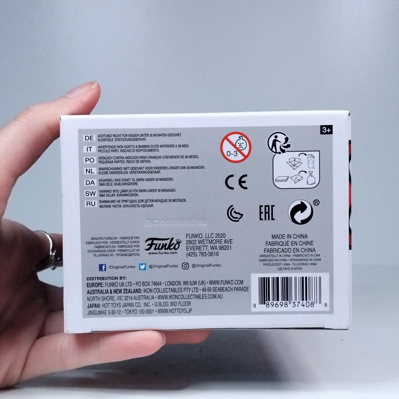 f14aab68-e1c5-469d-954c-8615a7ac3c86