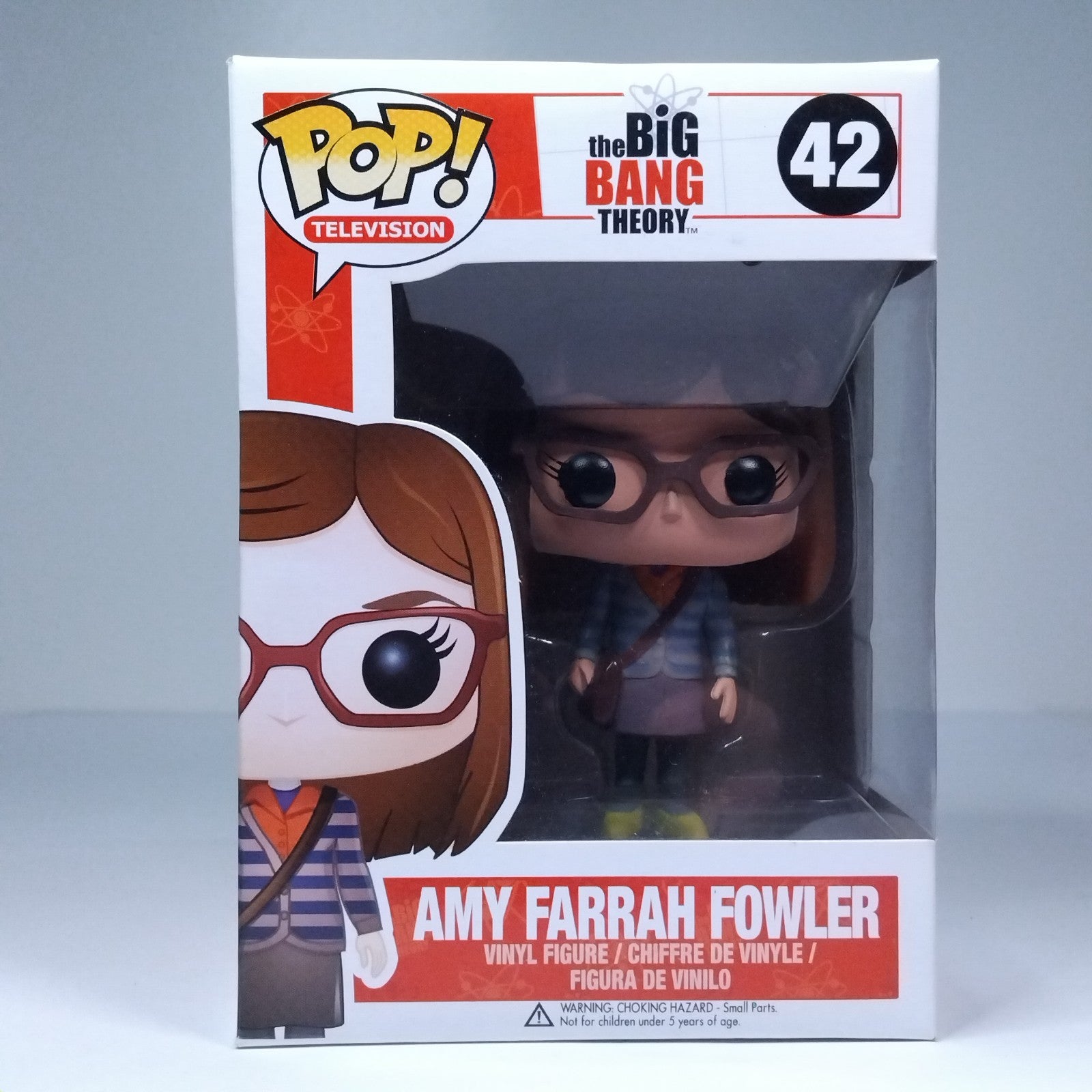 224f5894-11ff-4b93-aee9-3b9b2e4217b2