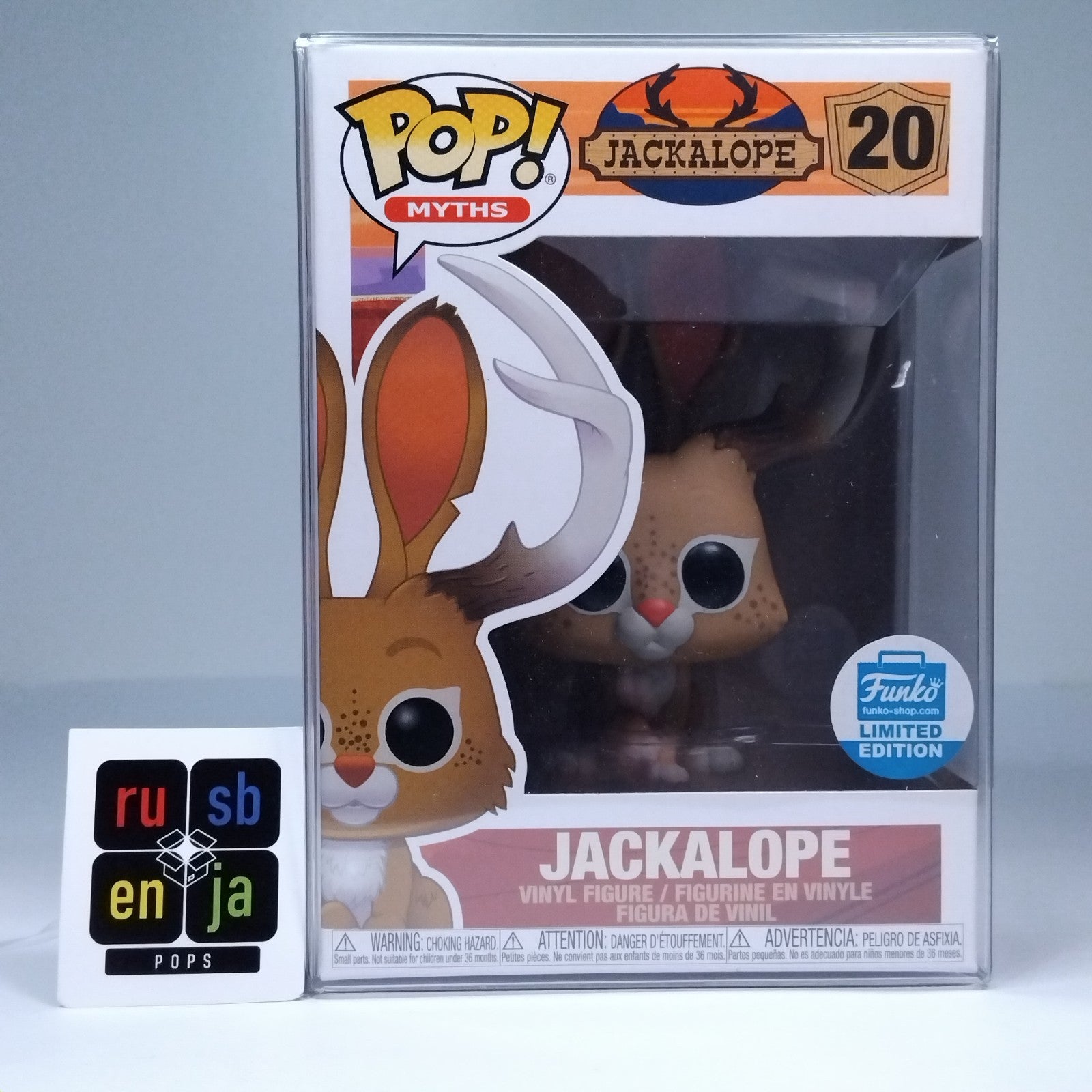 d876bc17-8f63-4f98-9ec5-1233f81c3f92