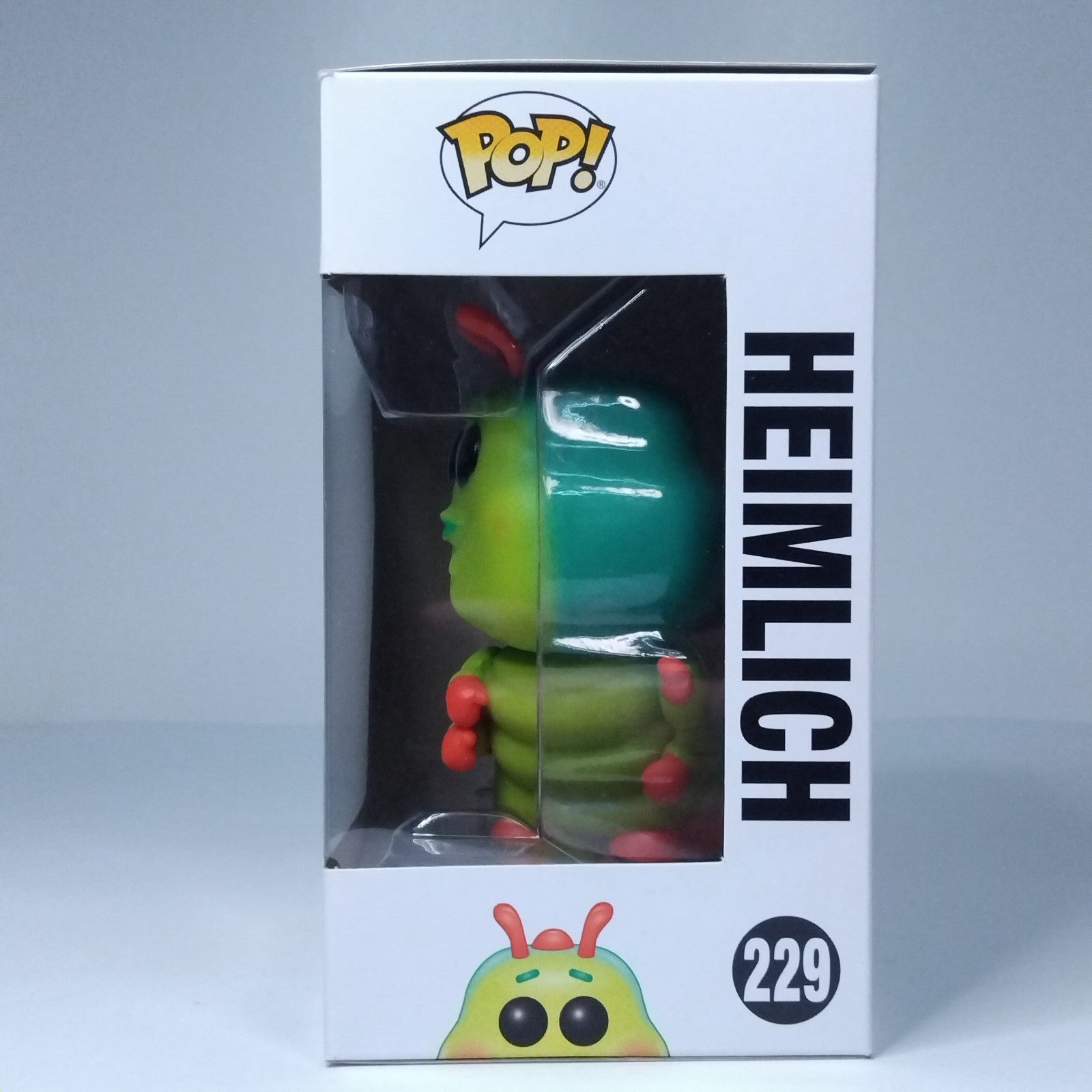 791b93e3-85a4-4070-a386-a17715333206