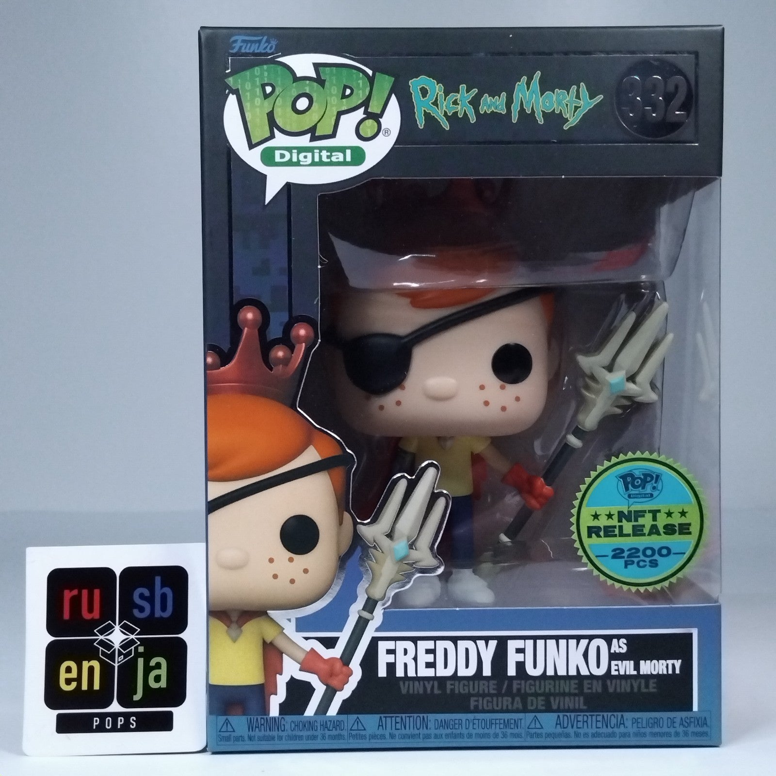 1e6e5875-afca-4fe7-96e2-aab698ee9946