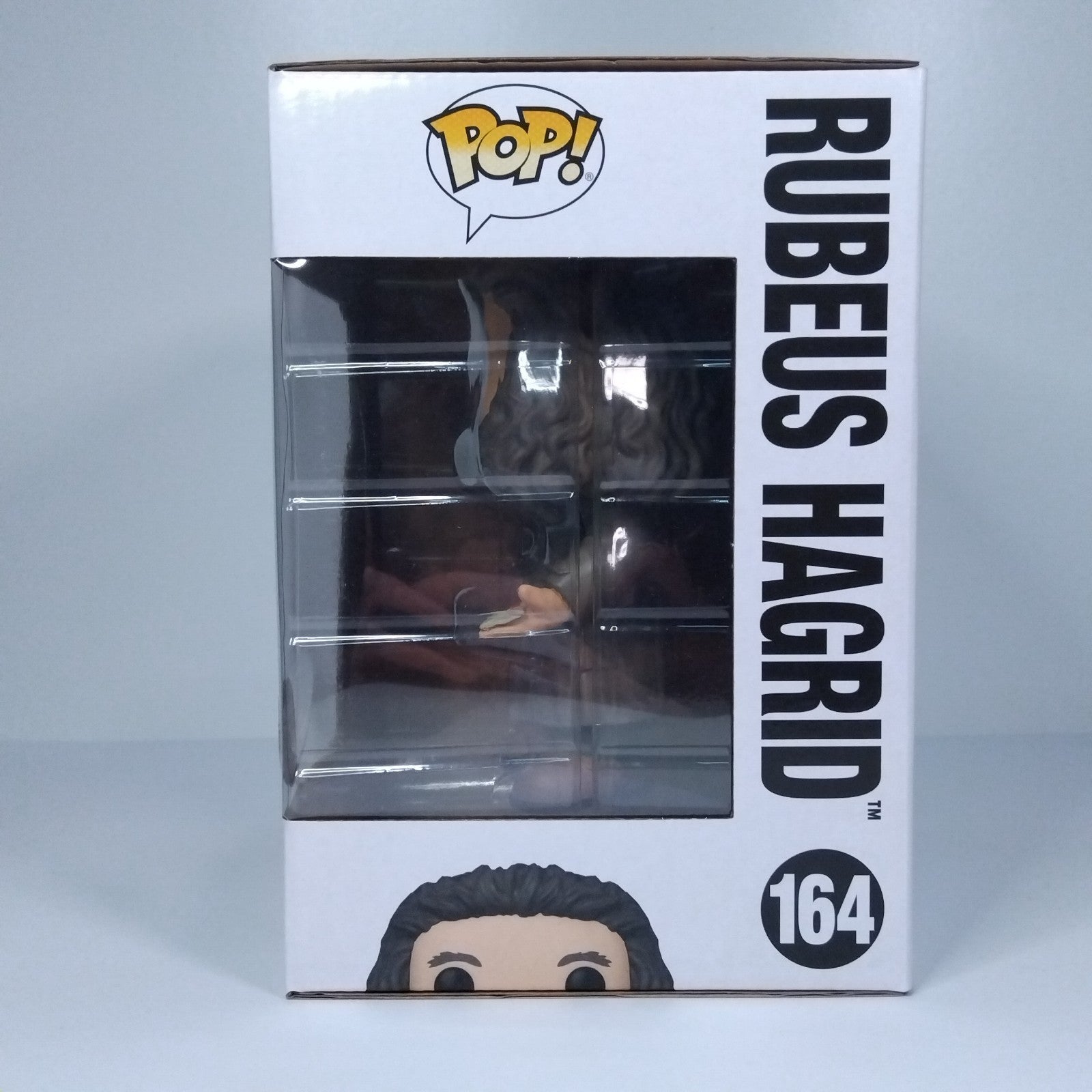 678f27c6-1802-4696-8784-b8550fe93ab2