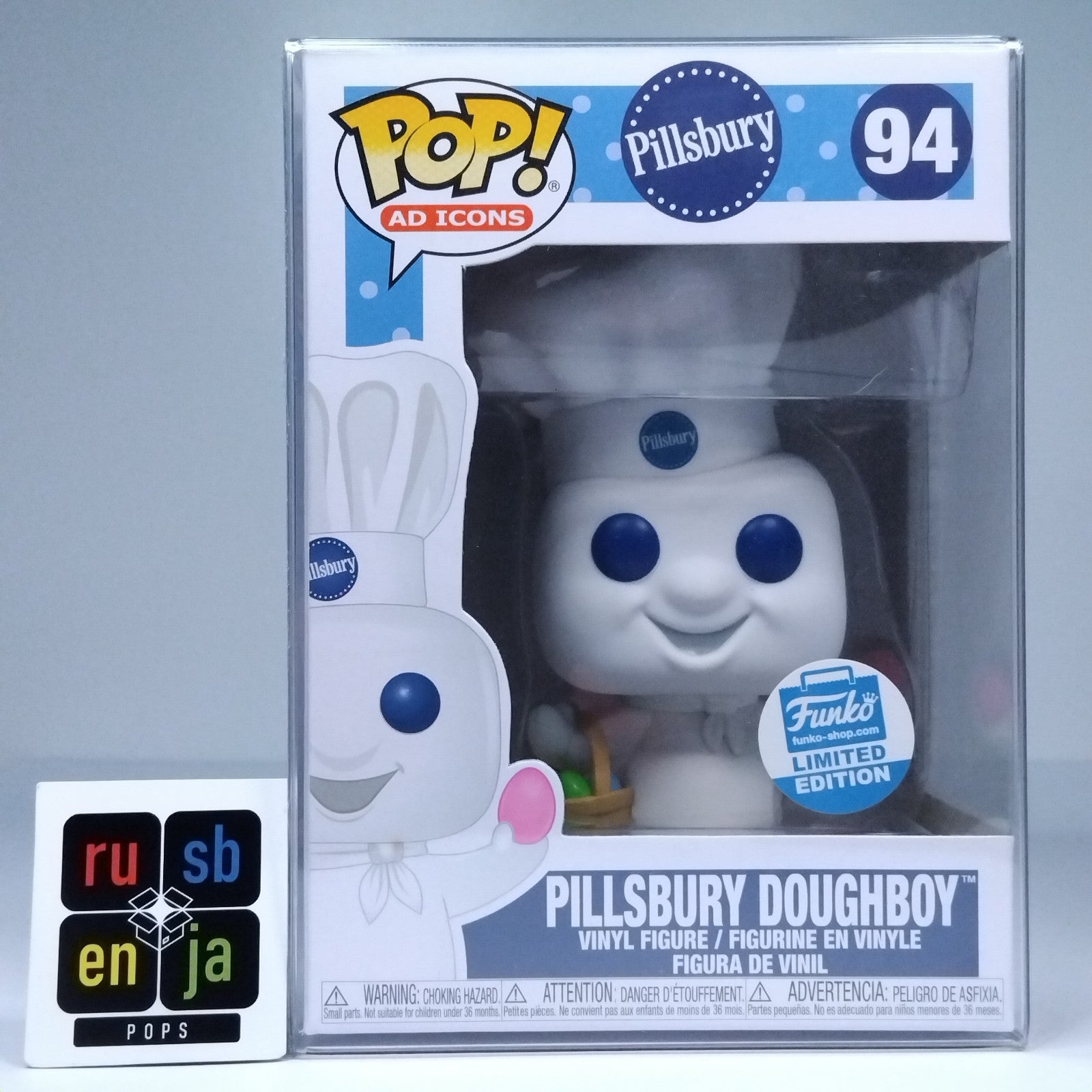 8b5b5e24-5db3-4e9c-972d-15e7703bf421