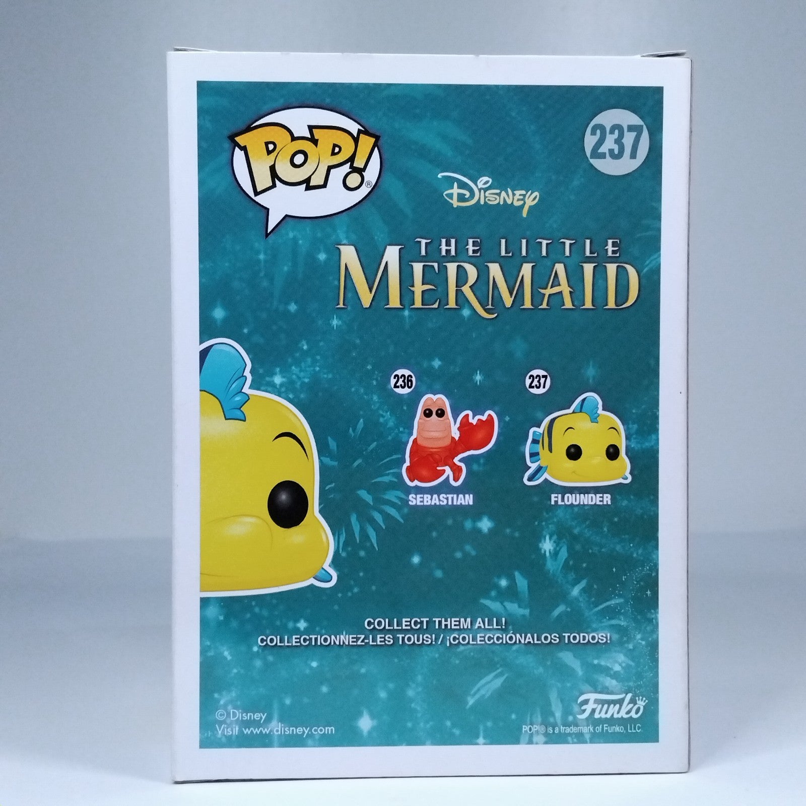 c8e28927-deab-4e3b-9be3-5dacf1848c1a