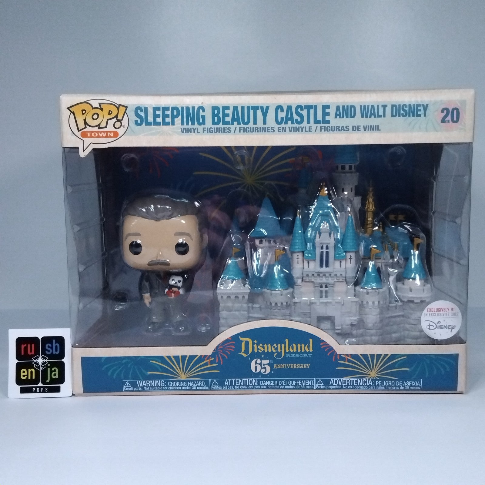 5ec74d9b-aabf-4d2a-8462-839be25389f0