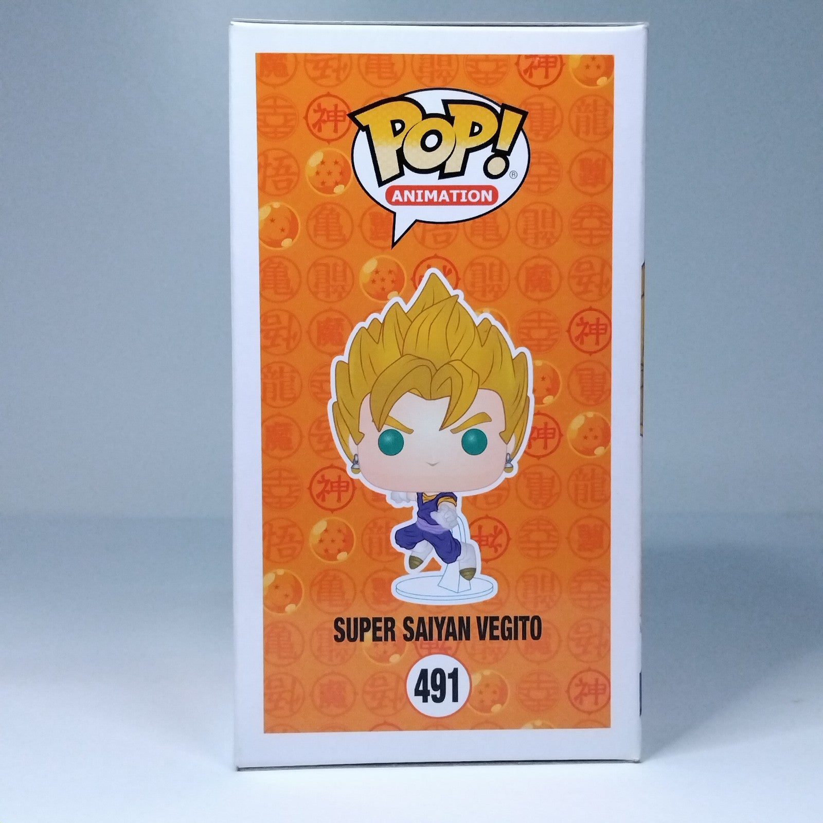 410833d5-b950-4293-8529-34679b8c10fd