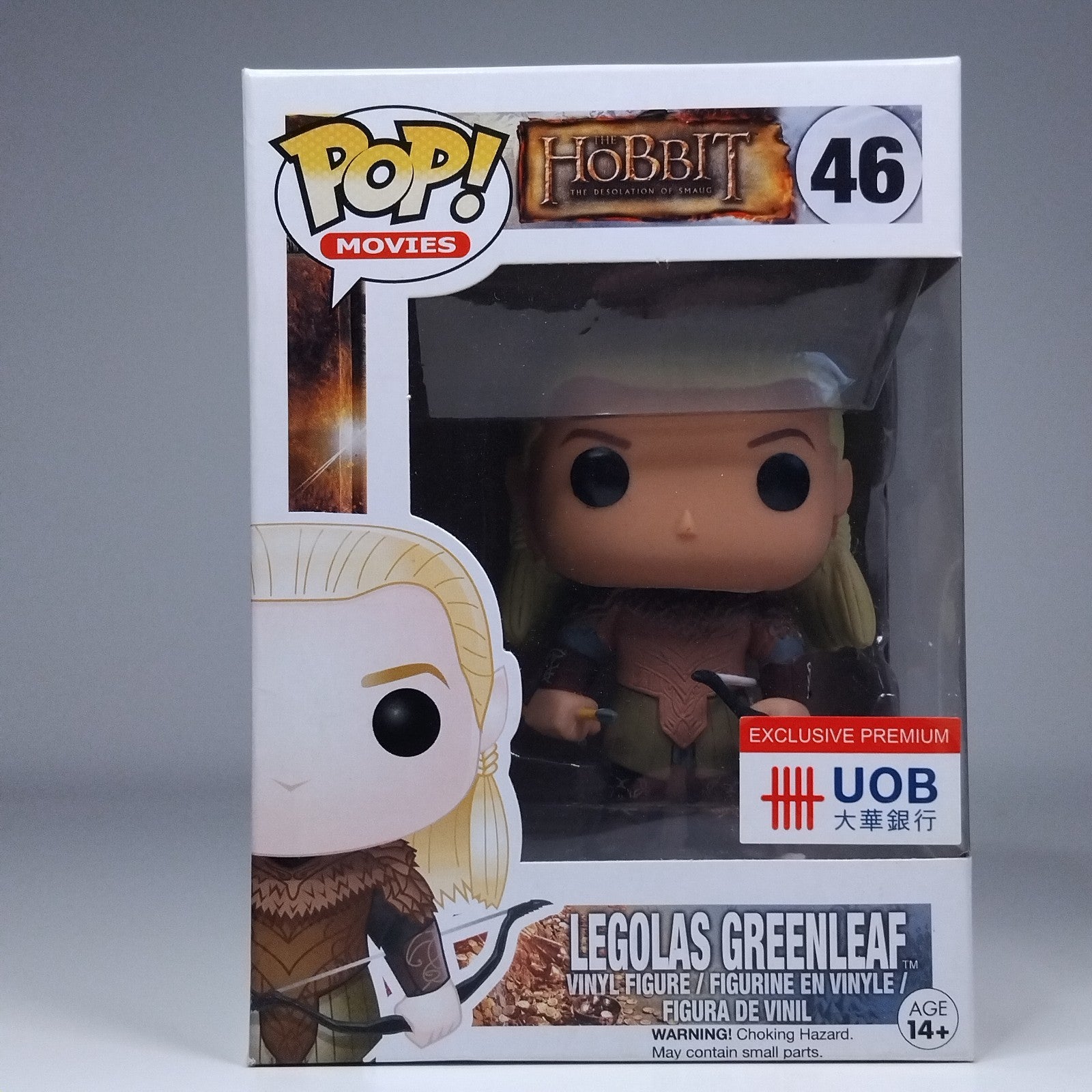 80c5a531-a0f7-4e98-a069-3d065b1b7f30