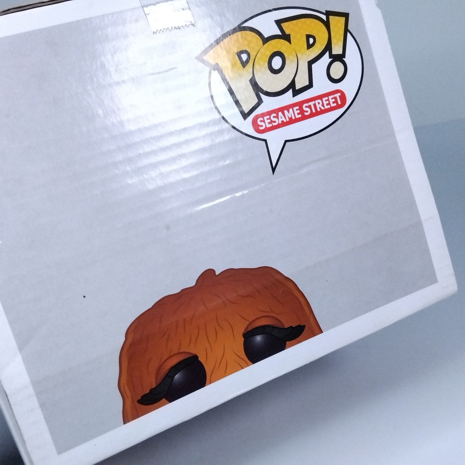 4b9f6b5d-03e7-4556-82f0-e86f2e1bb62f