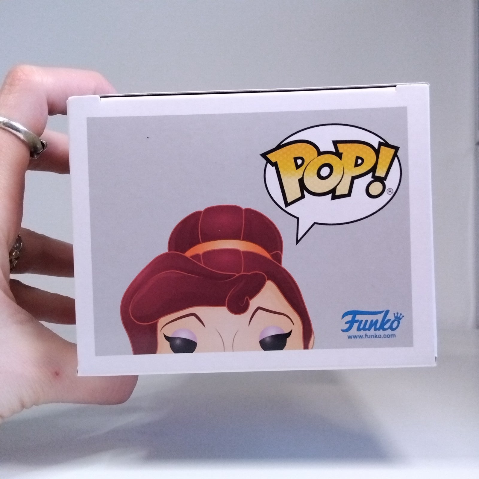 b45c8ba2-fa88-4e52-a6a9-414c1f3bac1b