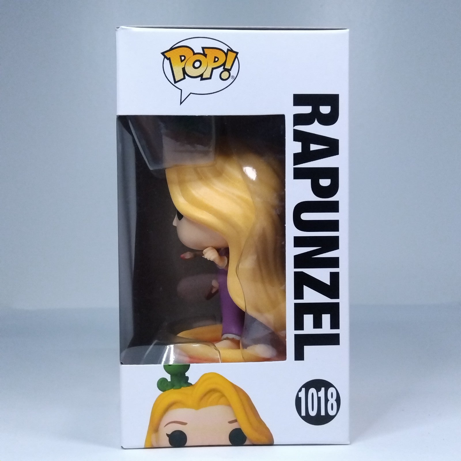 96ada79f-e071-457a-b149-fcae3d30940b