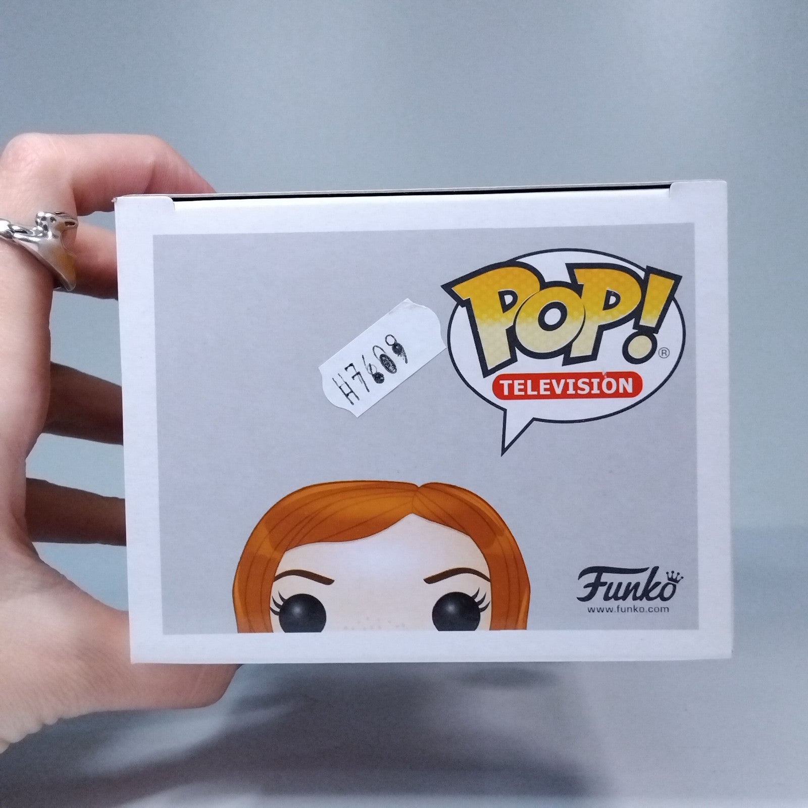 38d2dc5c-7a76-4dd2-b0b5-5b9233d6a123