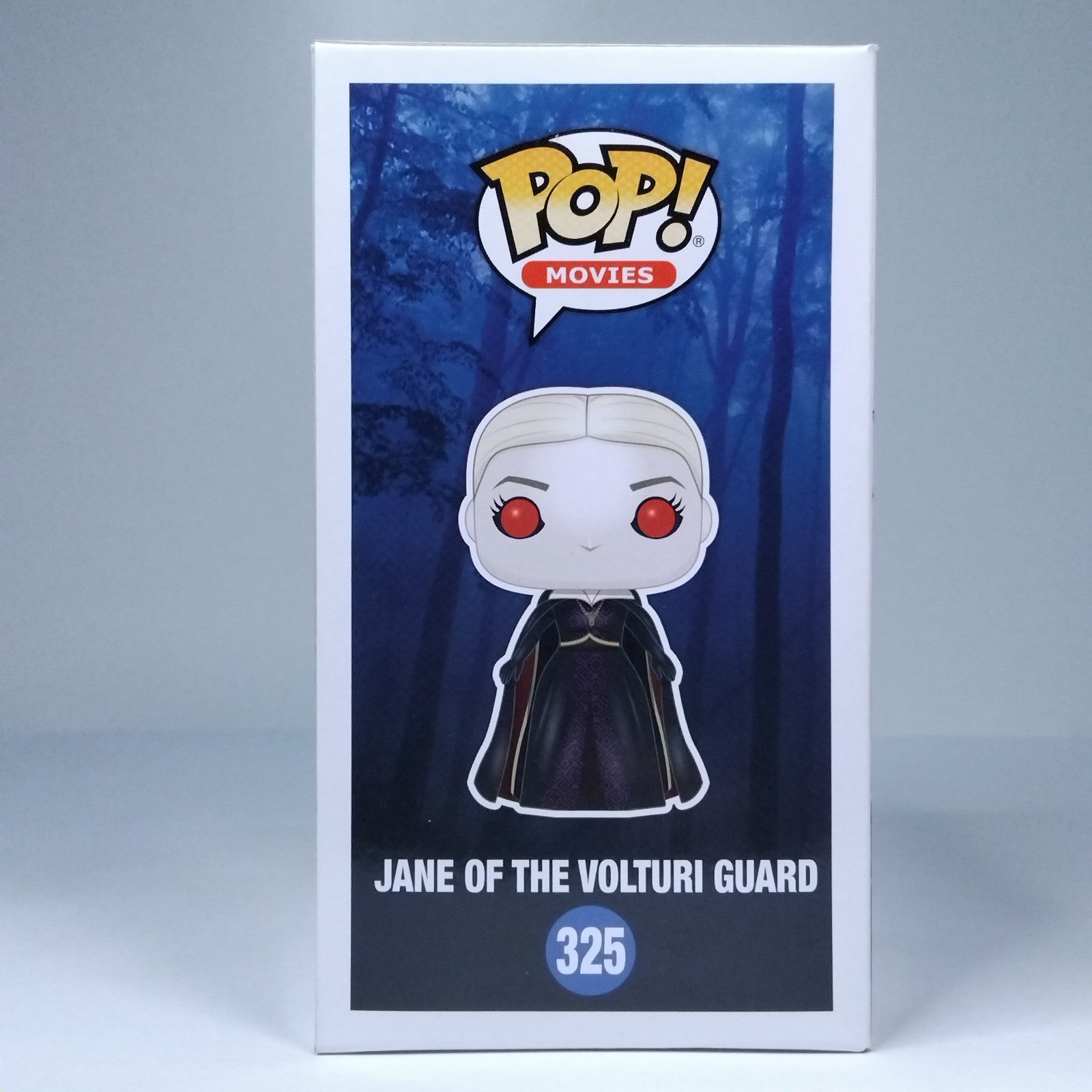 2a11dc96-1c9c-44f5-92a2-9f22217c38cc