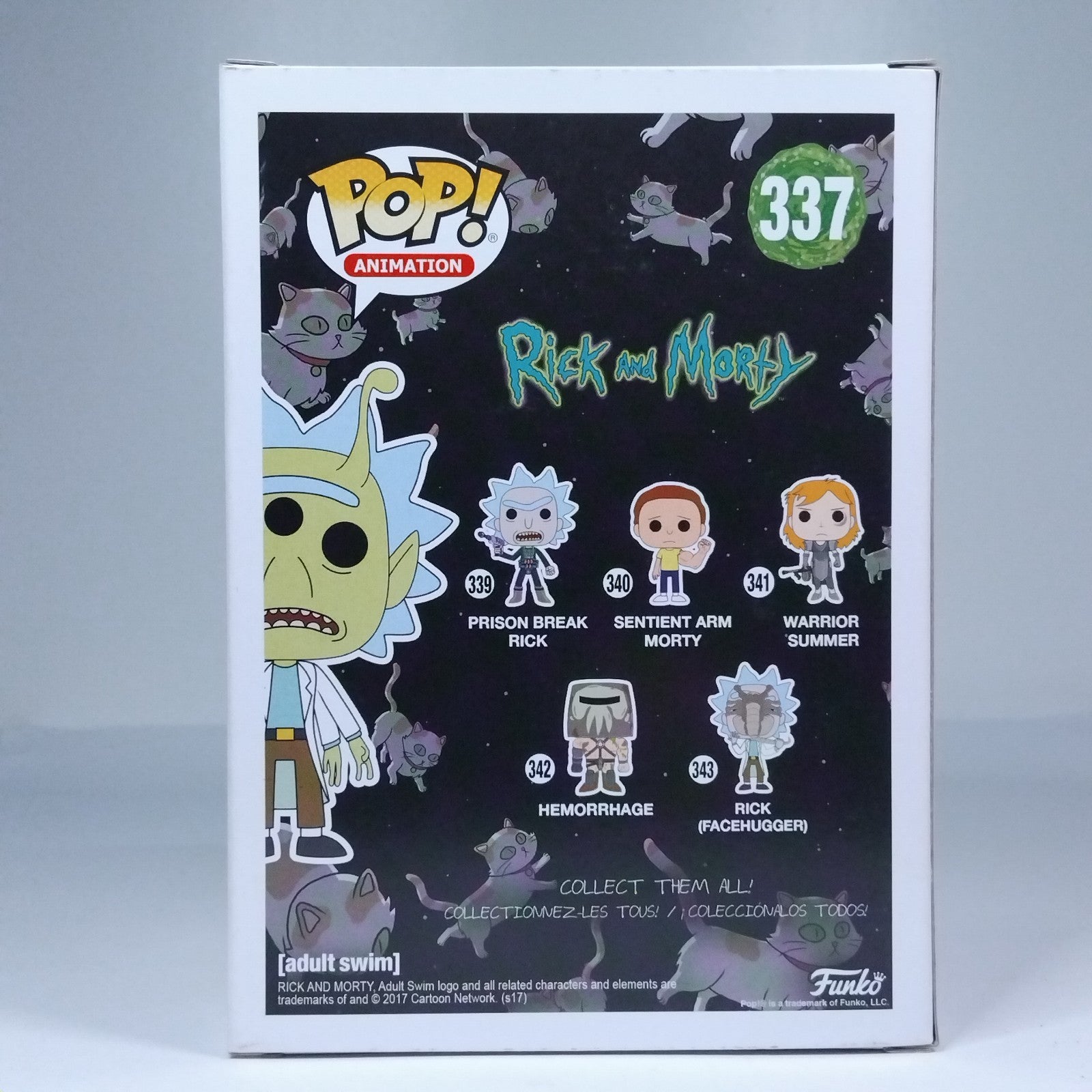 330b2289-c509-4790-8b56-5551a817ab0a