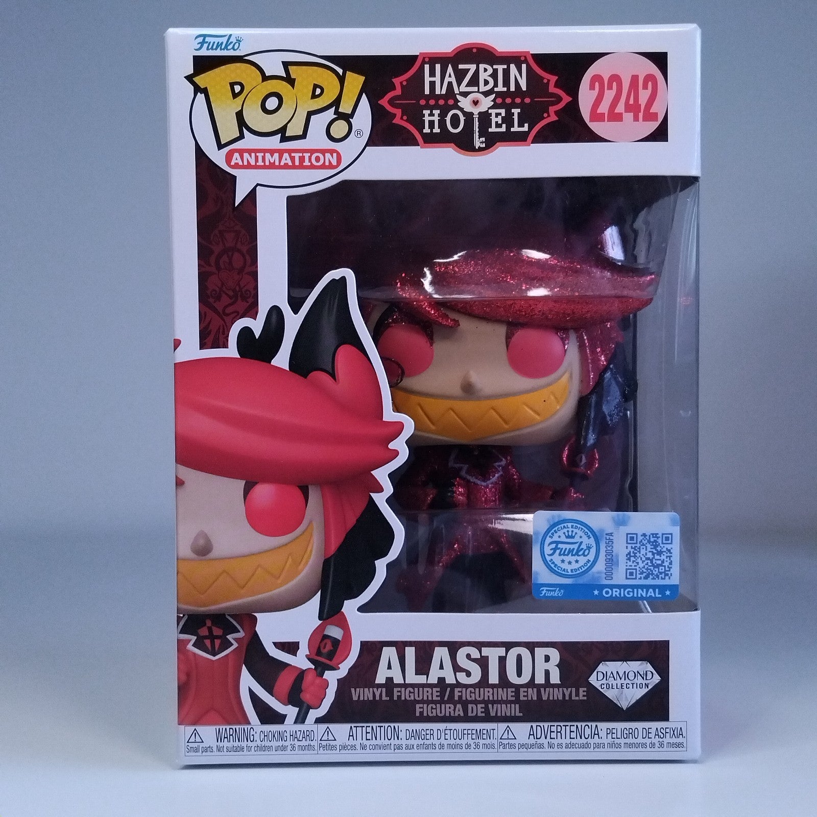 f8a01770-c4ea-4937-8431-2e73979daead