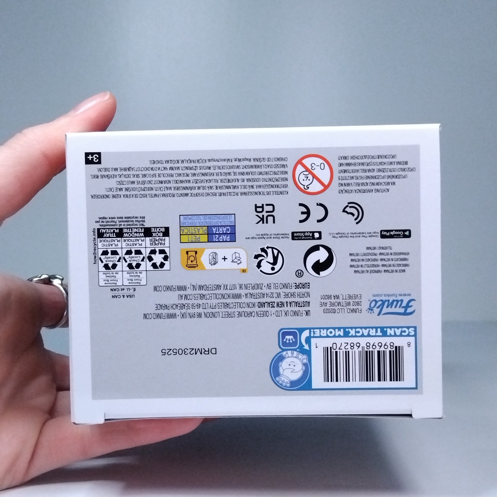 1d2764e0-e8fa-44d7-8e4a-635877c693b8