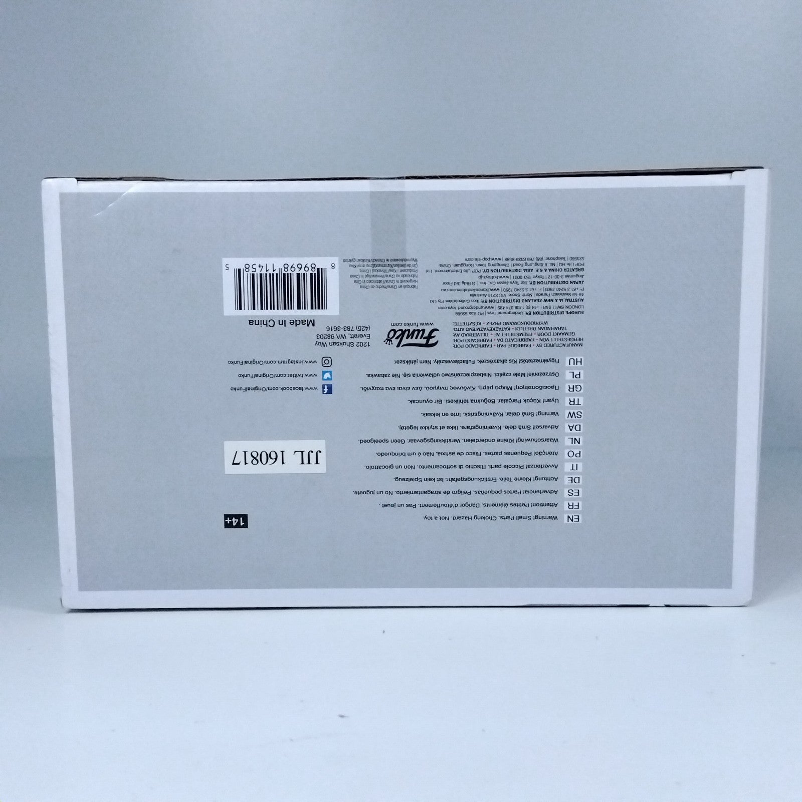 e444c8eb-2208-411b-bde4-dd2b8a3ade3a