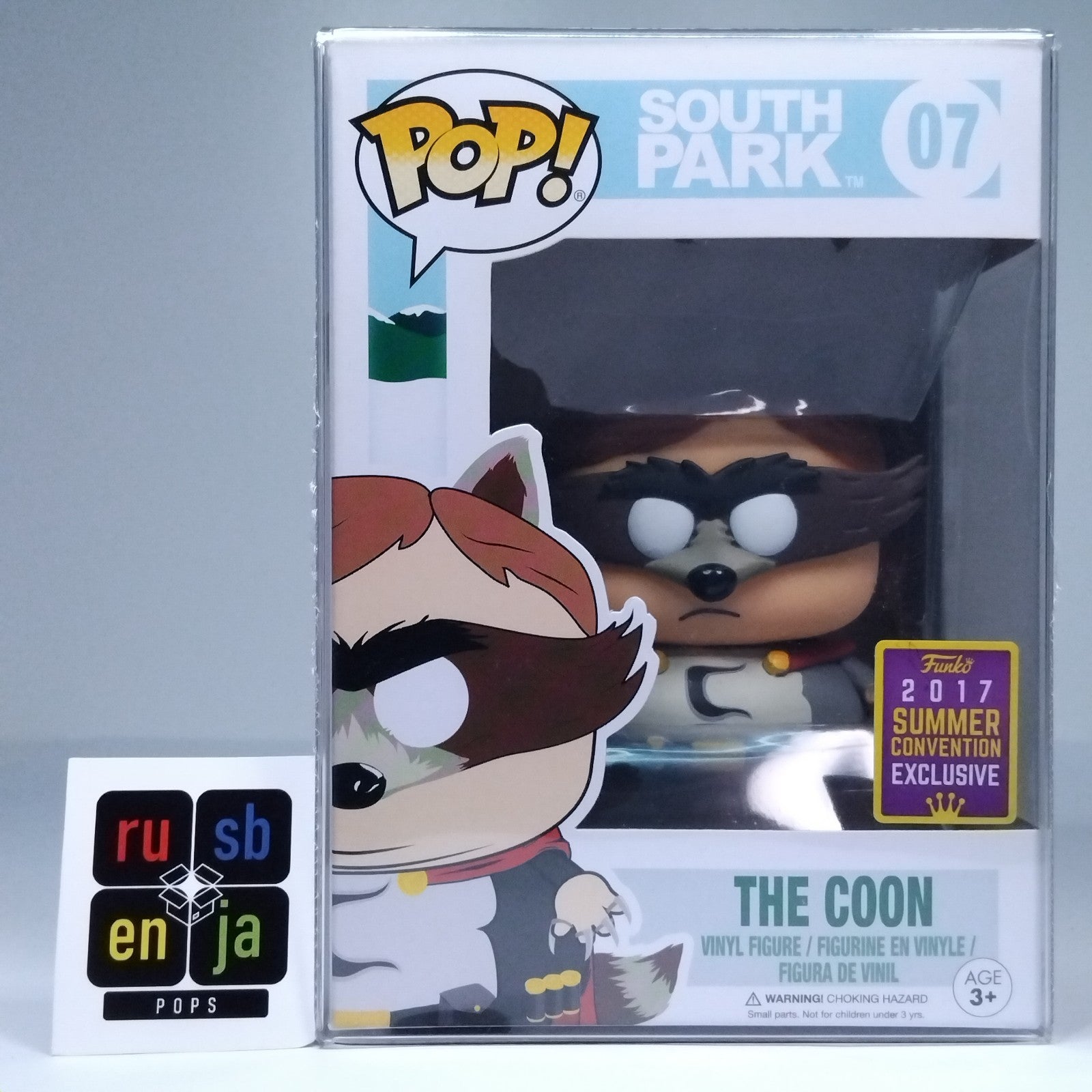 eb540851-7f7d-4875-9072-17555bc2df77