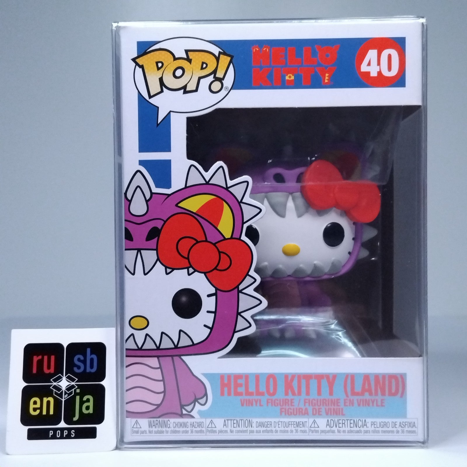 97c75684-8f3a-471d-9a34-be084380b883