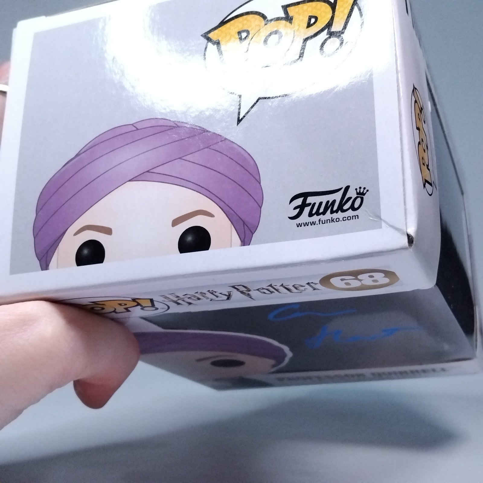 0f666937-1f62-4071-80cd-305641a6fdda