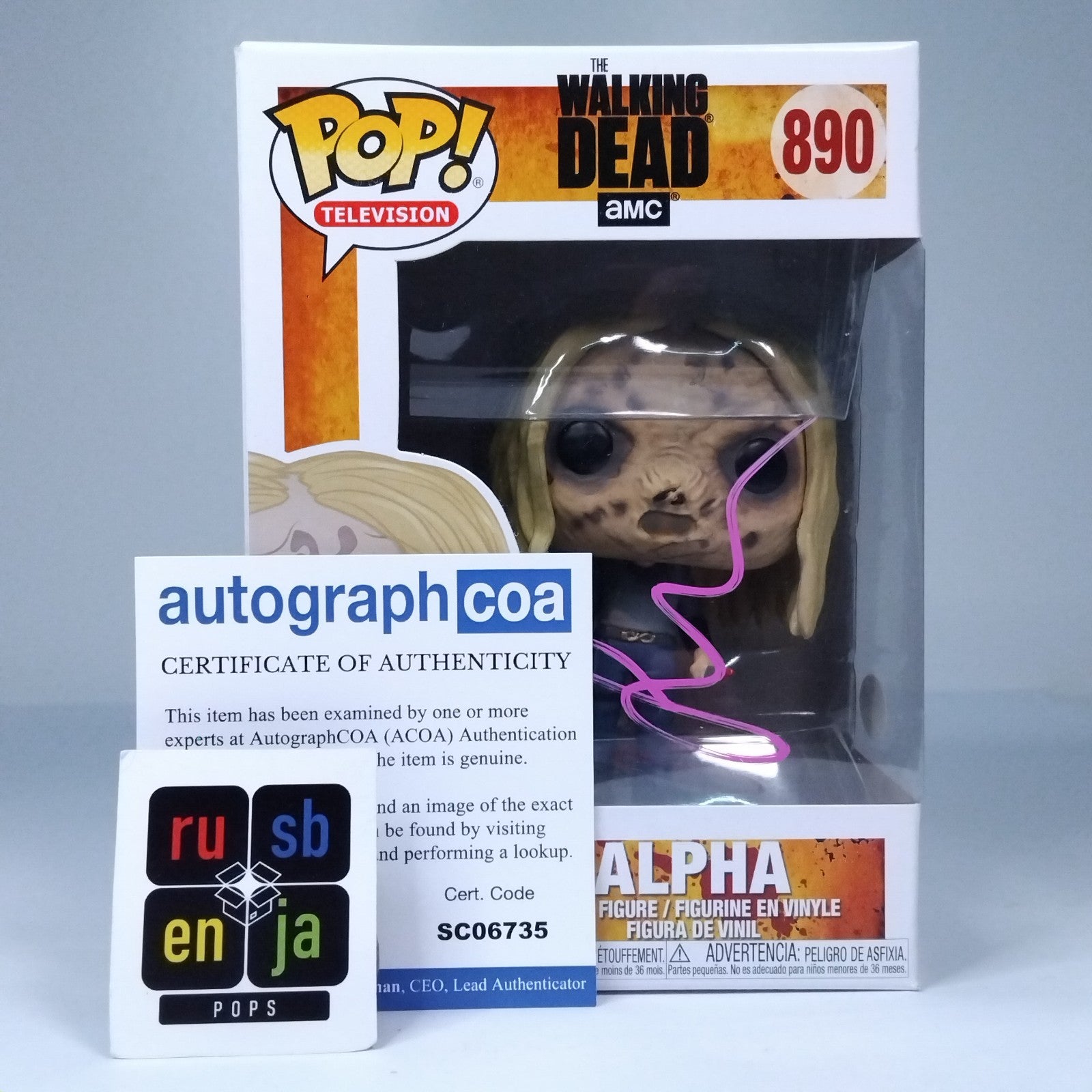 a0c9abb7-6516-477c-9a09-bbe7a134614a