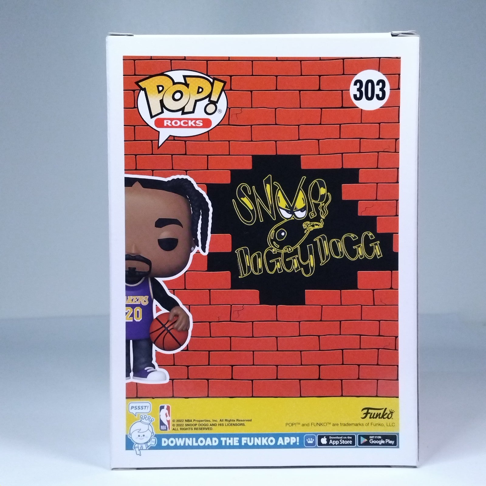 460bb666-e2d9-48c8-b685-ff7d71e755d5