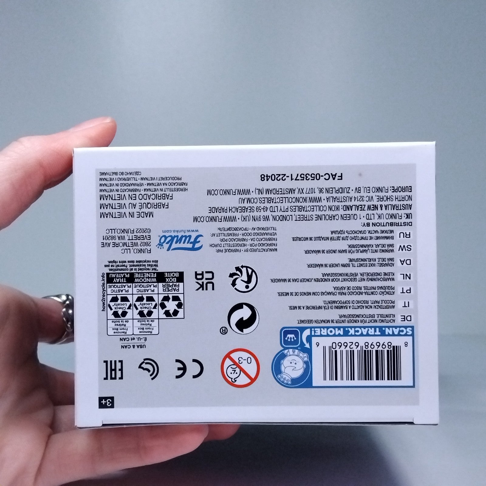 3fe6798b-8c6f-4230-90dc-331b570e22f3