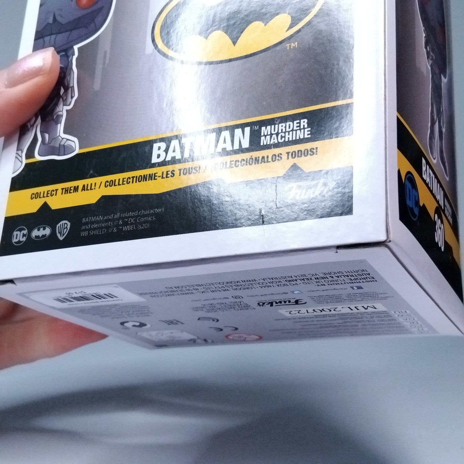 f548d356-6221-40a9-9571-aef620f1fe1d