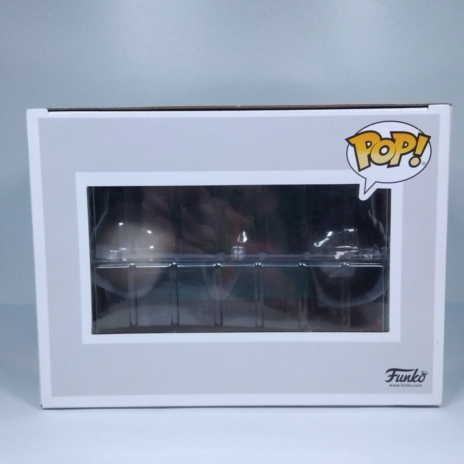 e75bfc6e-64a7-4393-b021-3a23fd452c5a