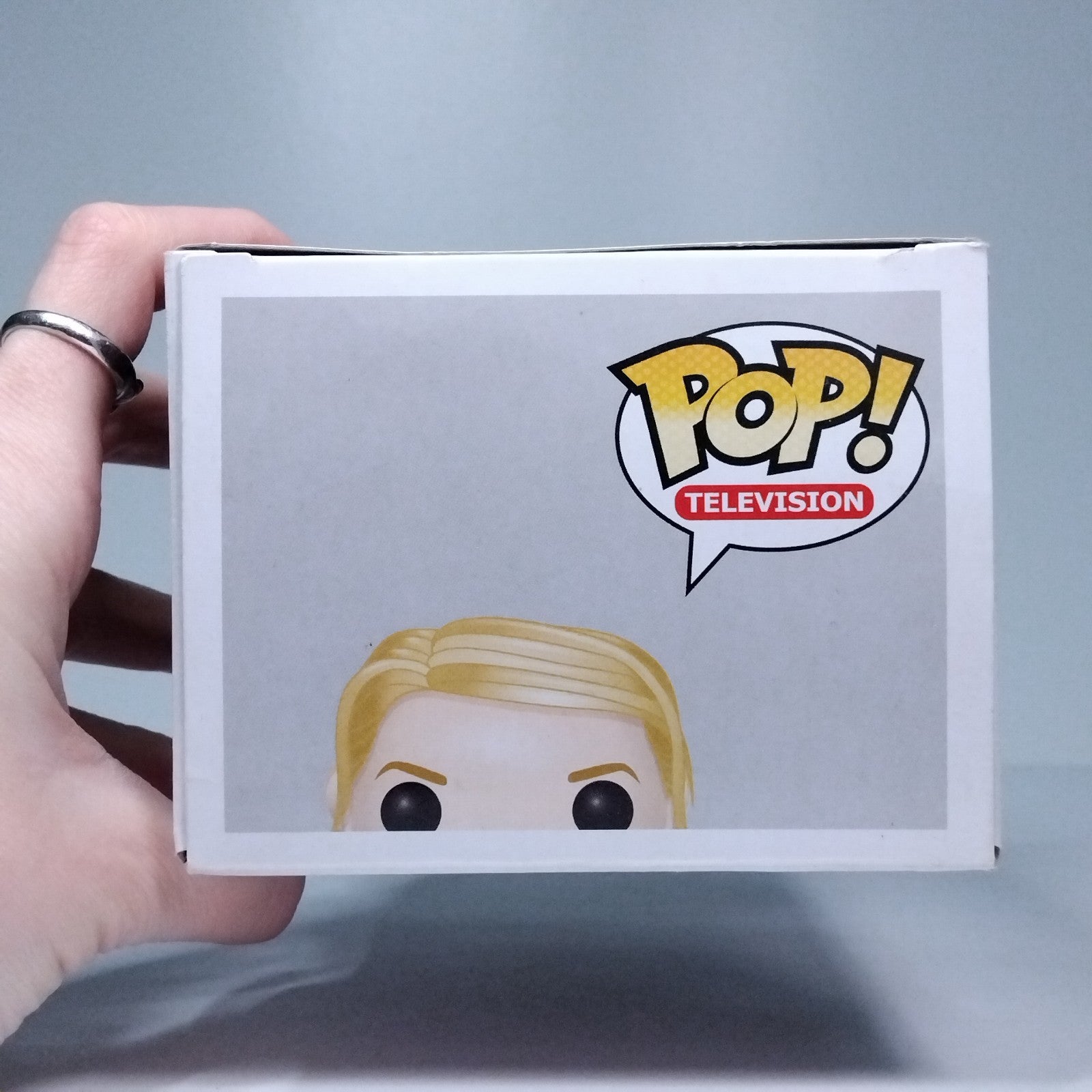 374770eb-4cf9-41d8-bcab-5fedfc93039c