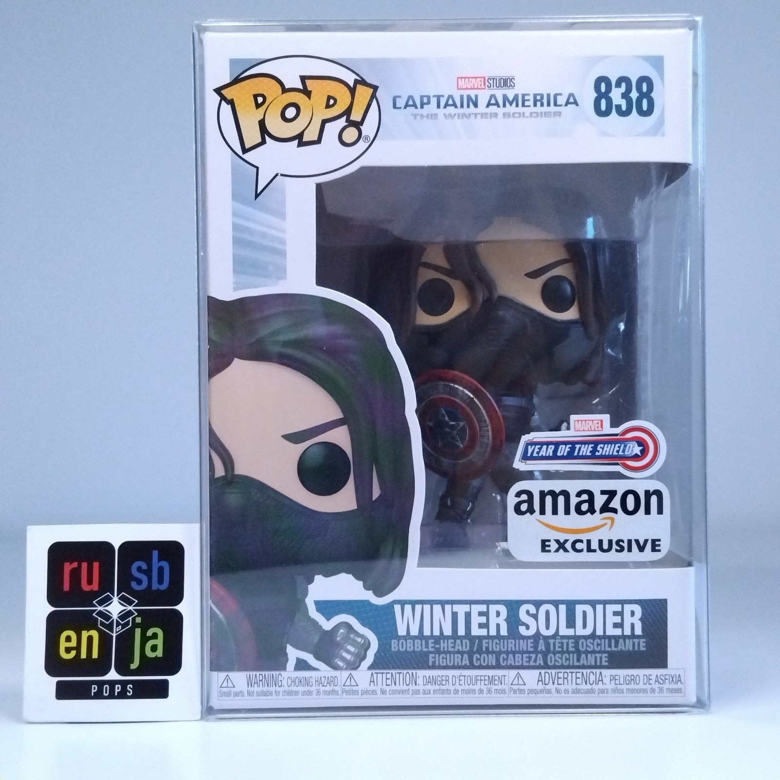 9c74155a-179e-47ba-ae94-89462054cba2