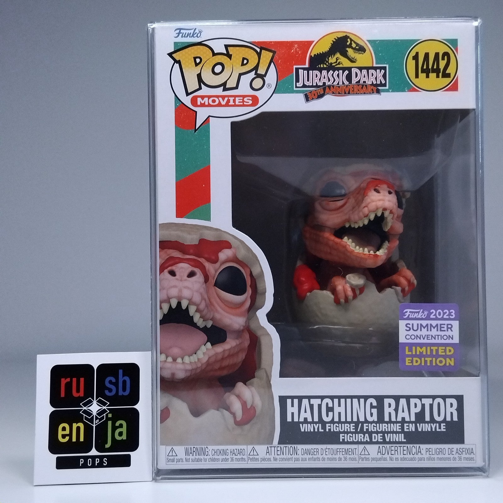 771d23fc-d5ed-4af7-a426-fe5042f57b3f