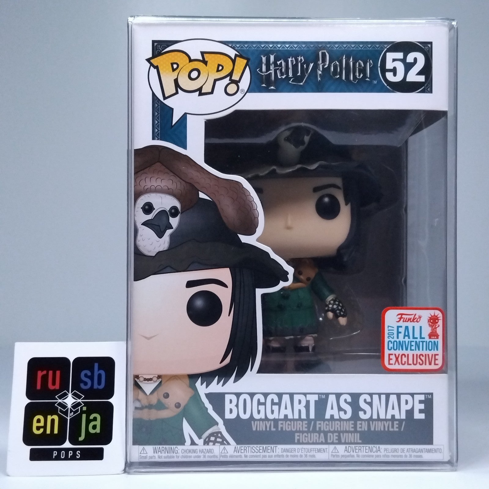 a2b20176-33e1-48c9-8175-fb1a1a8c0139