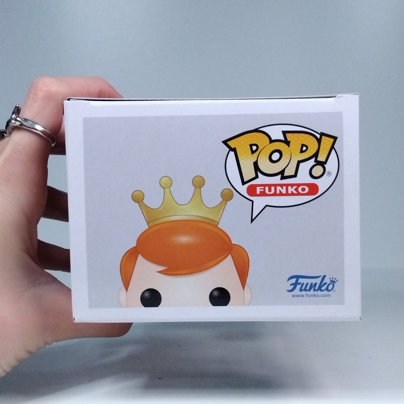 c9da94e6-2e33-417f-9b40-4c3f74c9b1c9