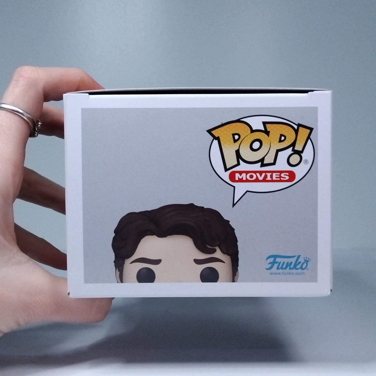 006deb28-5584-4ddb-9b41-9aed584debfe