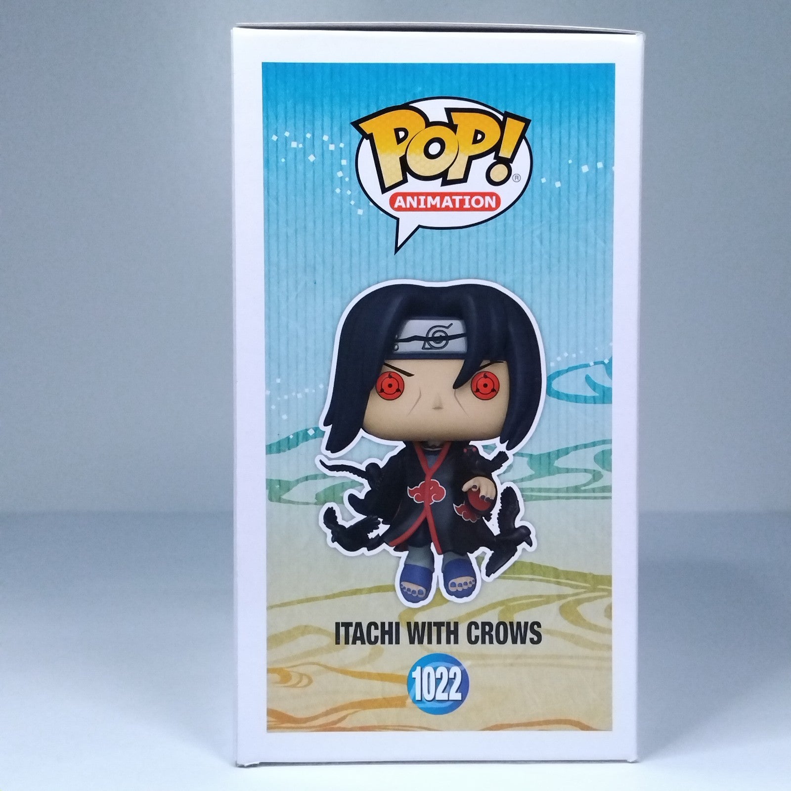 d0a9a439-c7c3-48d1-be16-daa4023dbe39