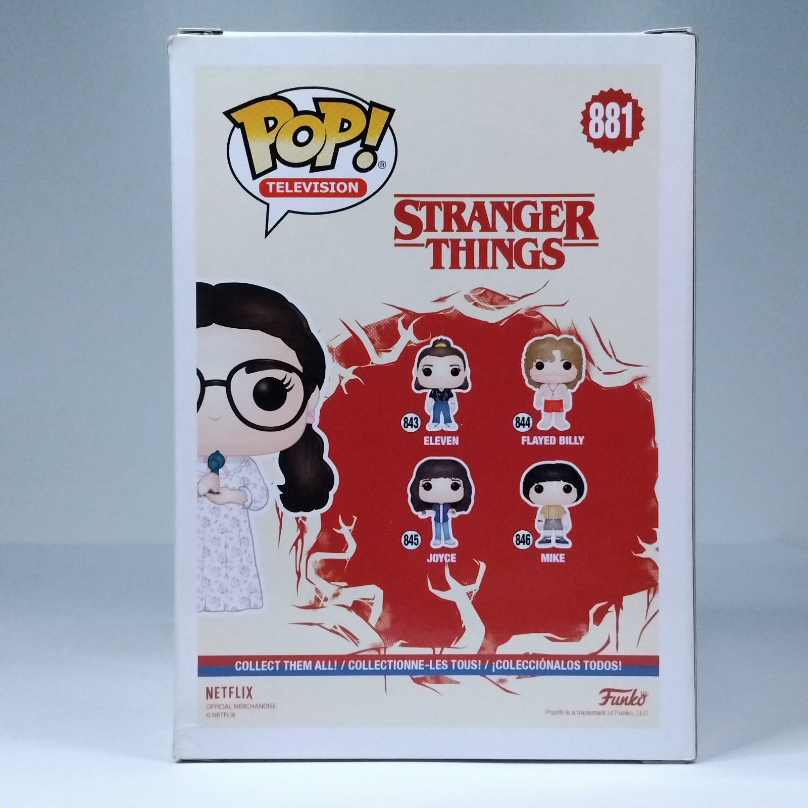 3de747cc-0fda-4be5-946b-71a9e9c86613