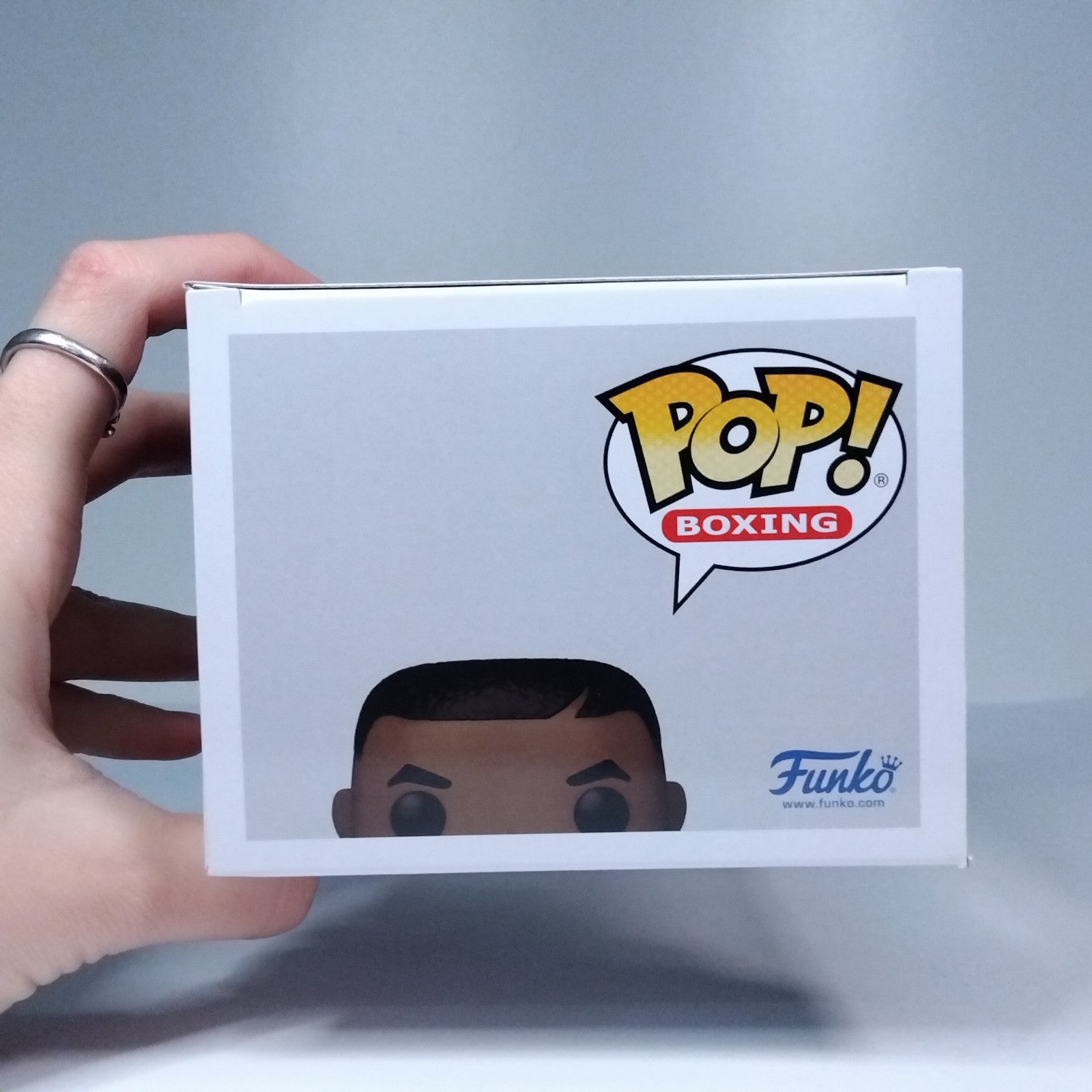 8edf9b9a-956e-4b6d-a805-424a59b6bb64