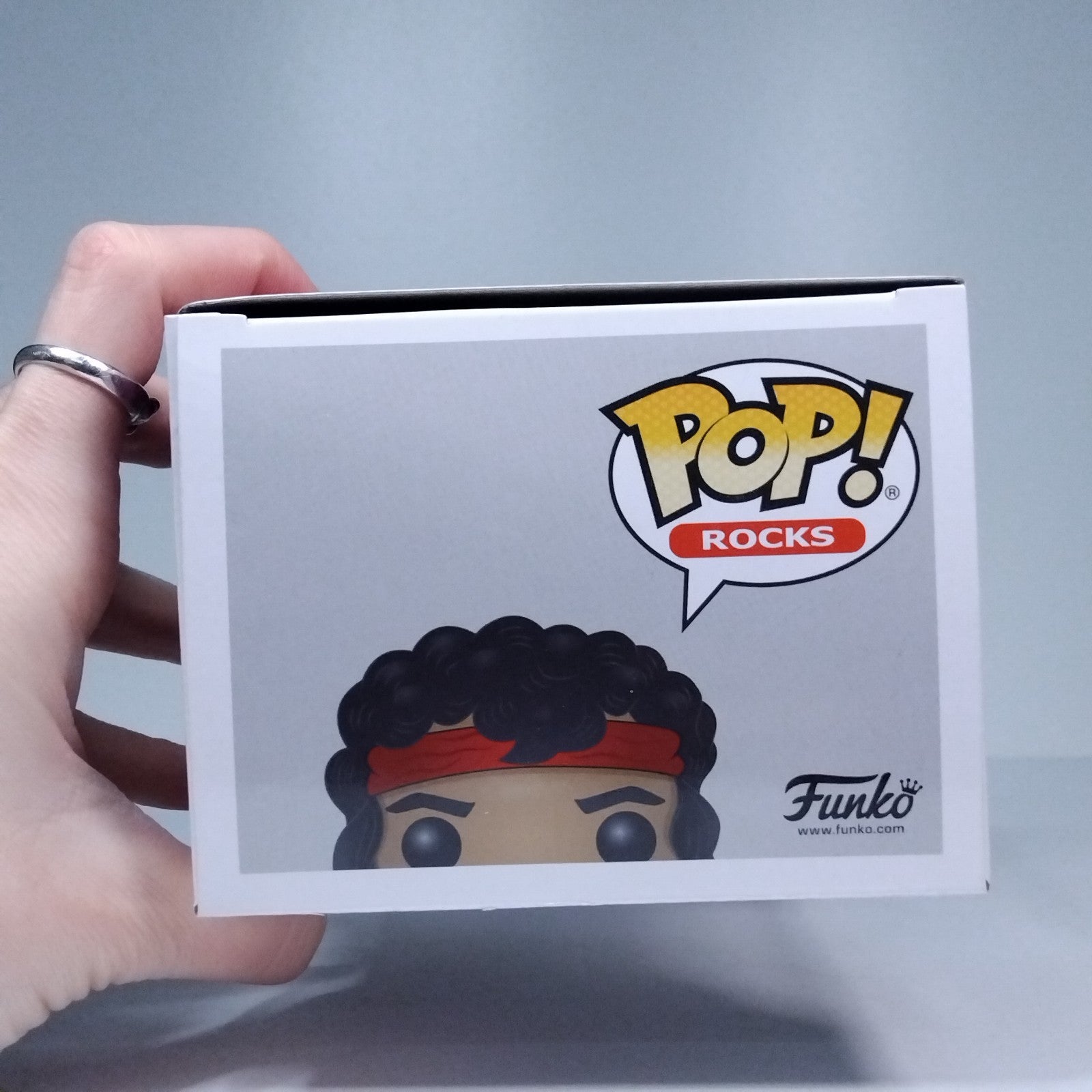 268a8842-77dd-4eed-ac2f-6a06127815ff