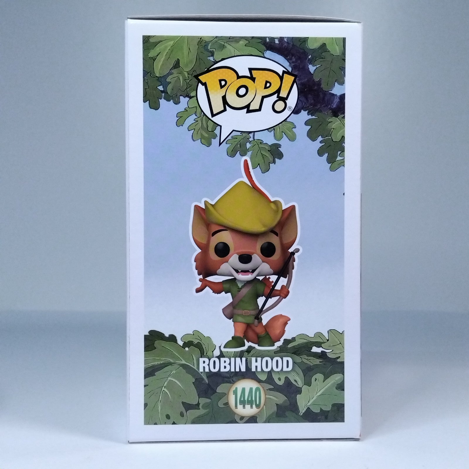 a55e188f-29be-4d48-8931-d454f1a3f662