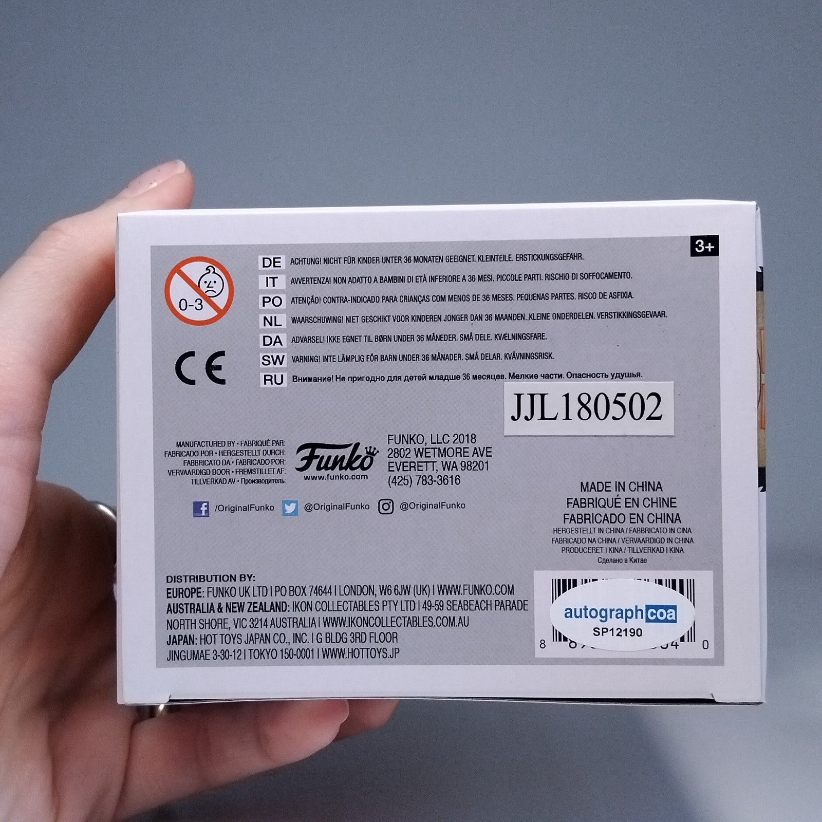 01cc2e21-2573-4daa-9acb-c1443c20b931