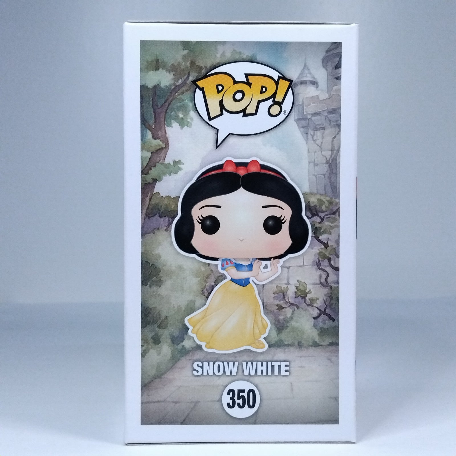 0ec01977-fb61-4603-95b7-9fbbc690fb69