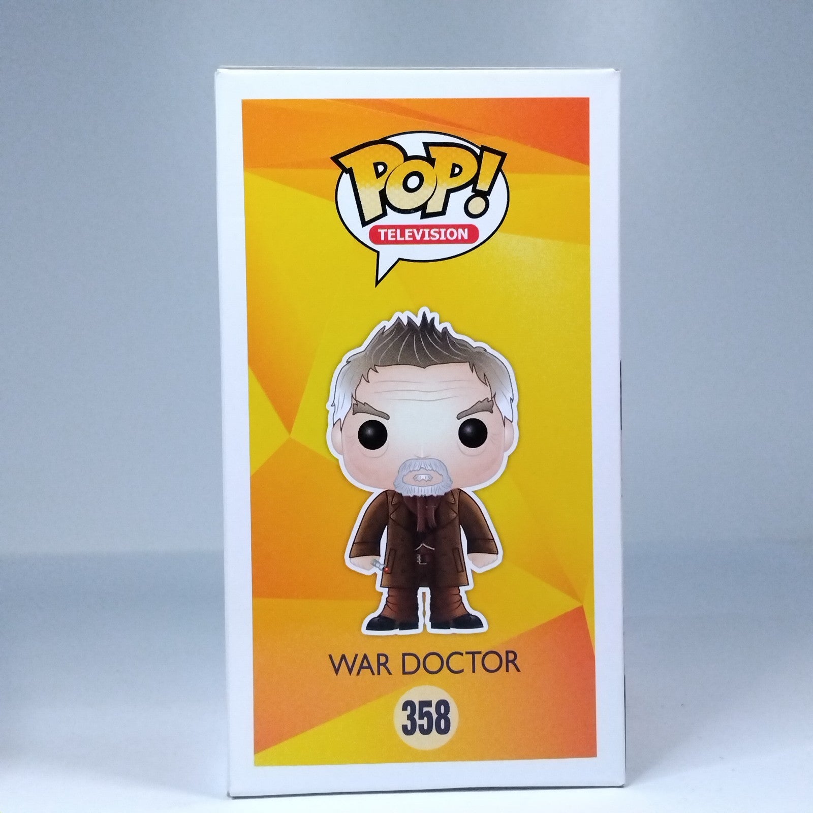 95dfc242-e28f-4f79-8ce1-cce7ea893cc3