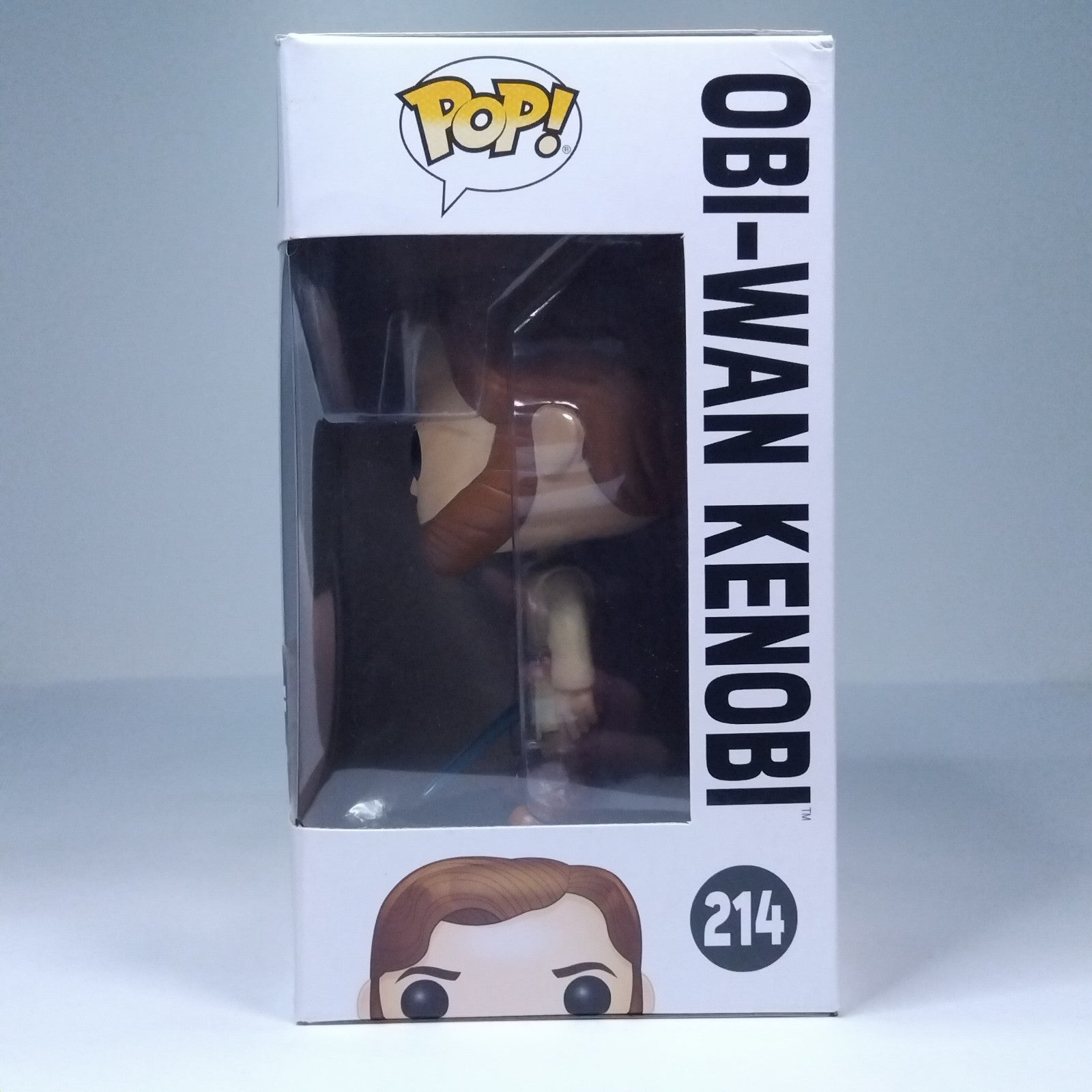 3ae1210a-088a-4c24-b5c4-0287a3caaf91