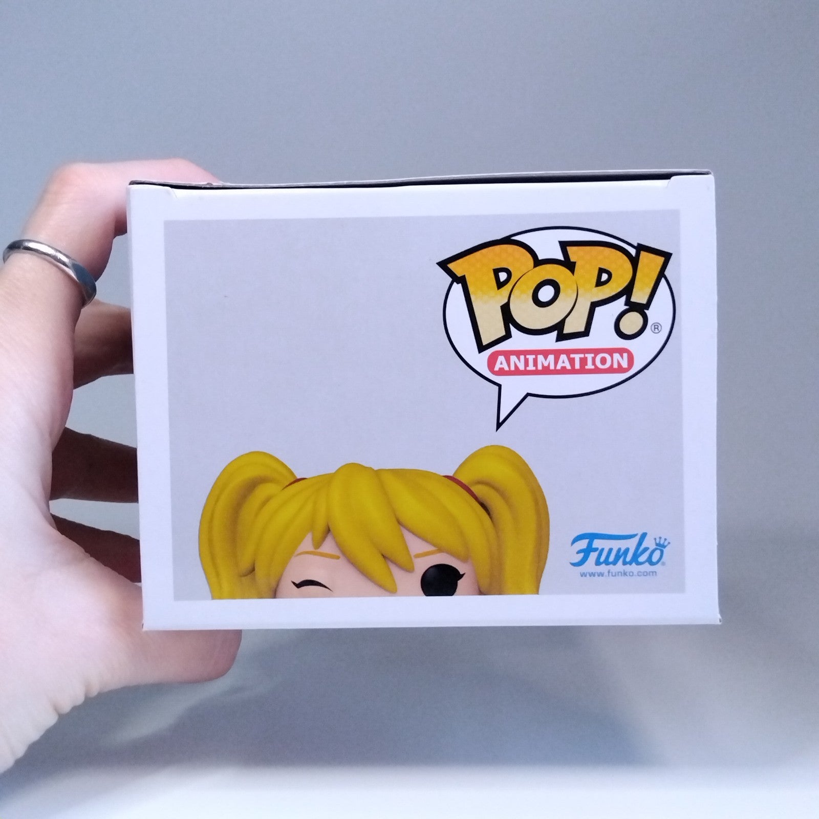 218ffe42-7324-4523-ae84-7be779e3e5e5