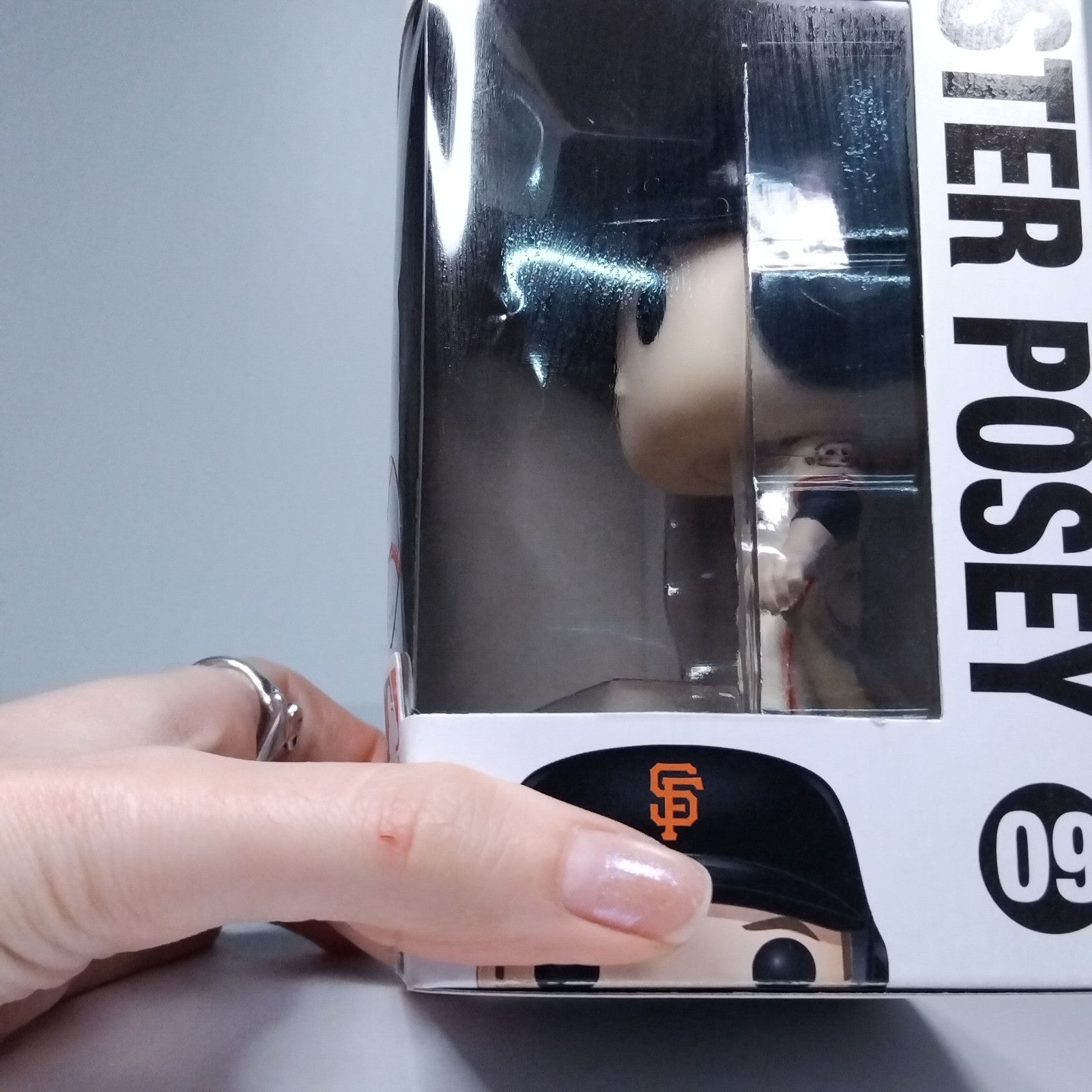 bad663f0-b822-483f-8c33-c067a8e66814