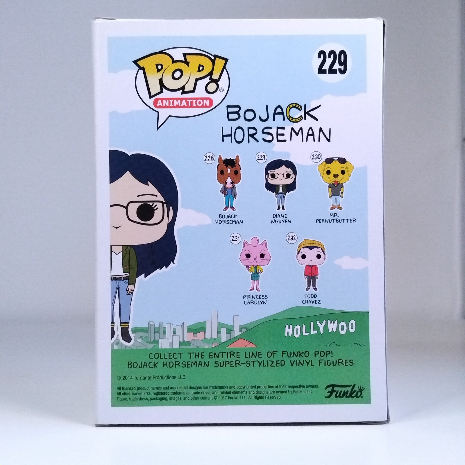 3c314c8c-e754-4c24-ac91-818d8a800459