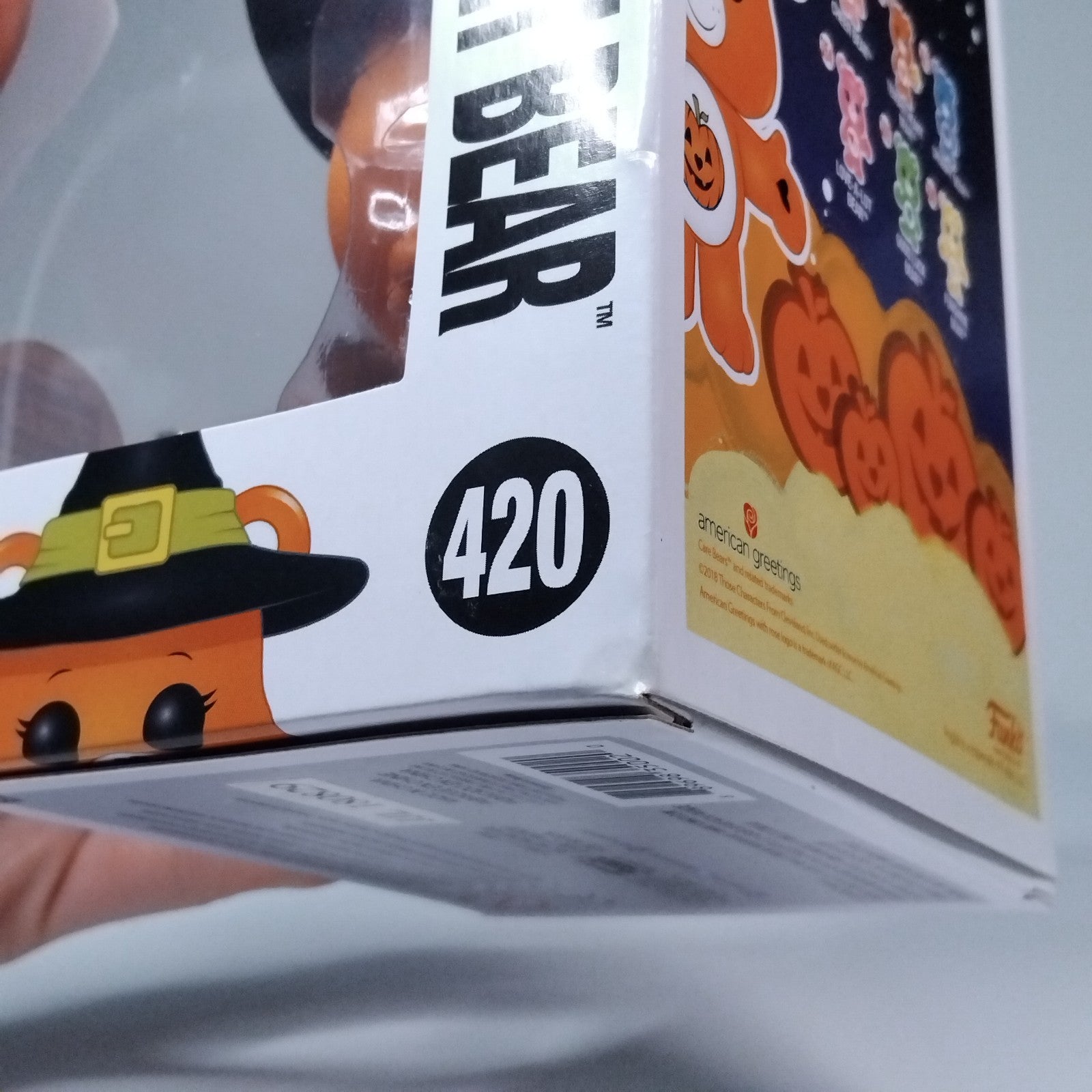 6dc9604c-0b00-49ef-9df1-79435b9eba40