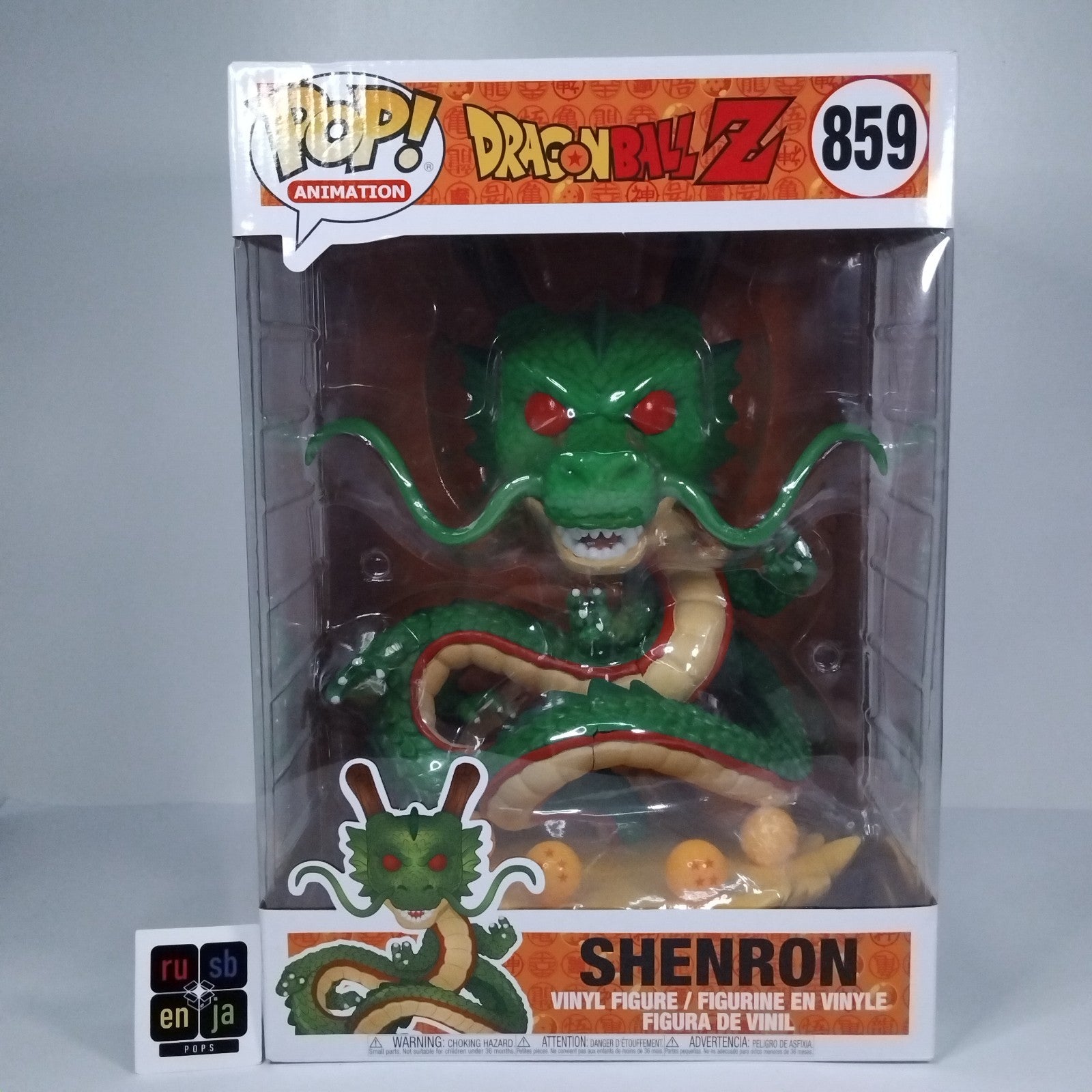 4bf7d40e-77b3-4bb8-8b73-5d2baabc977f