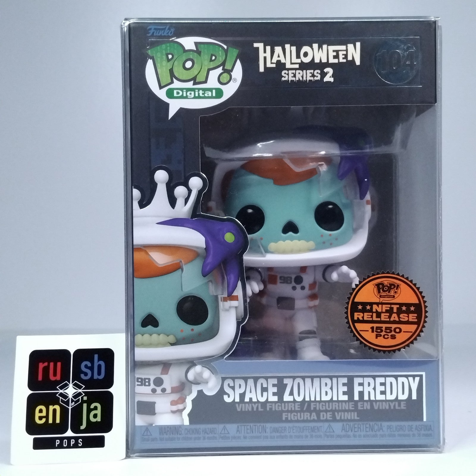 2fa7073e-a53e-4072-8a5b-5bf2d65812f3